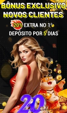 Cassino Deskpg - mesas ao vivo e jogos