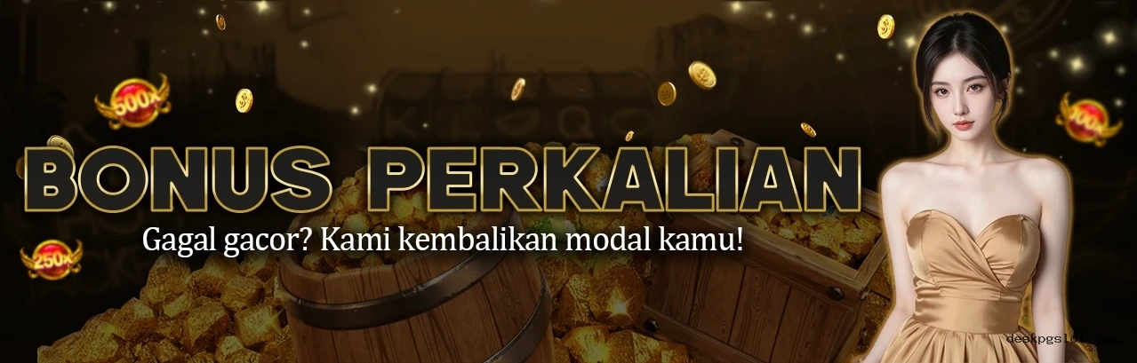 Download app Deskpg Android iOS