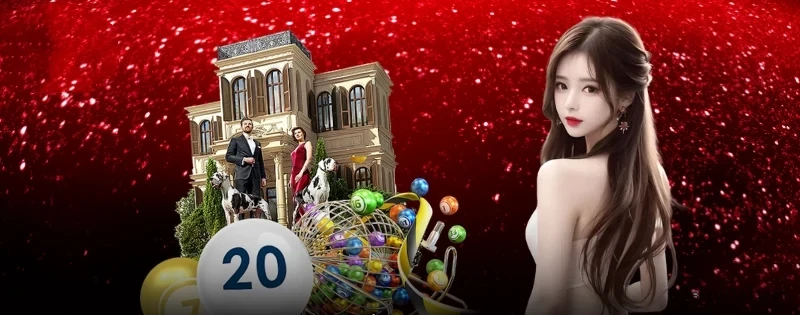 Slots Deskpg - Sweet Bonanza e caça-níqueis populares