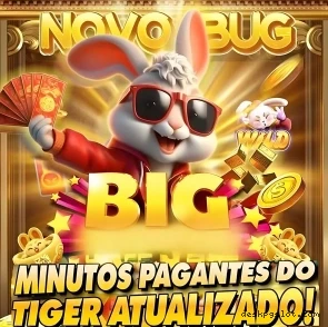 Ganhar e sacar na Deskpg