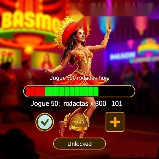 App Deskpg apostas esportivas mobile